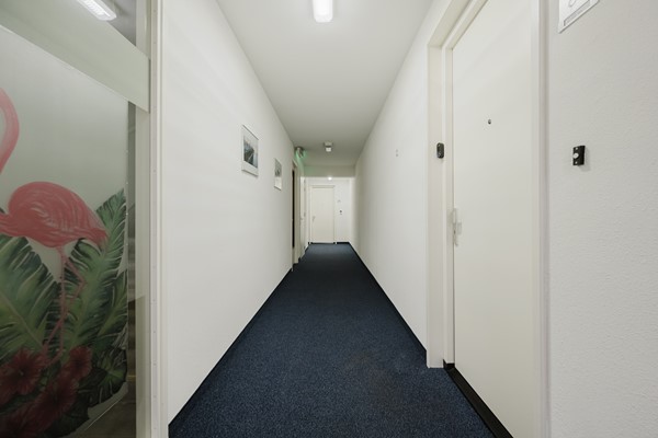 Medium property photo - Hongerlandsedijk 62, 3201 LW Spijkenisse